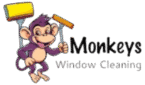 Monkeys Window Cleaning